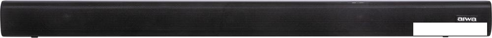 Саундбар Aiwa ASB-400
