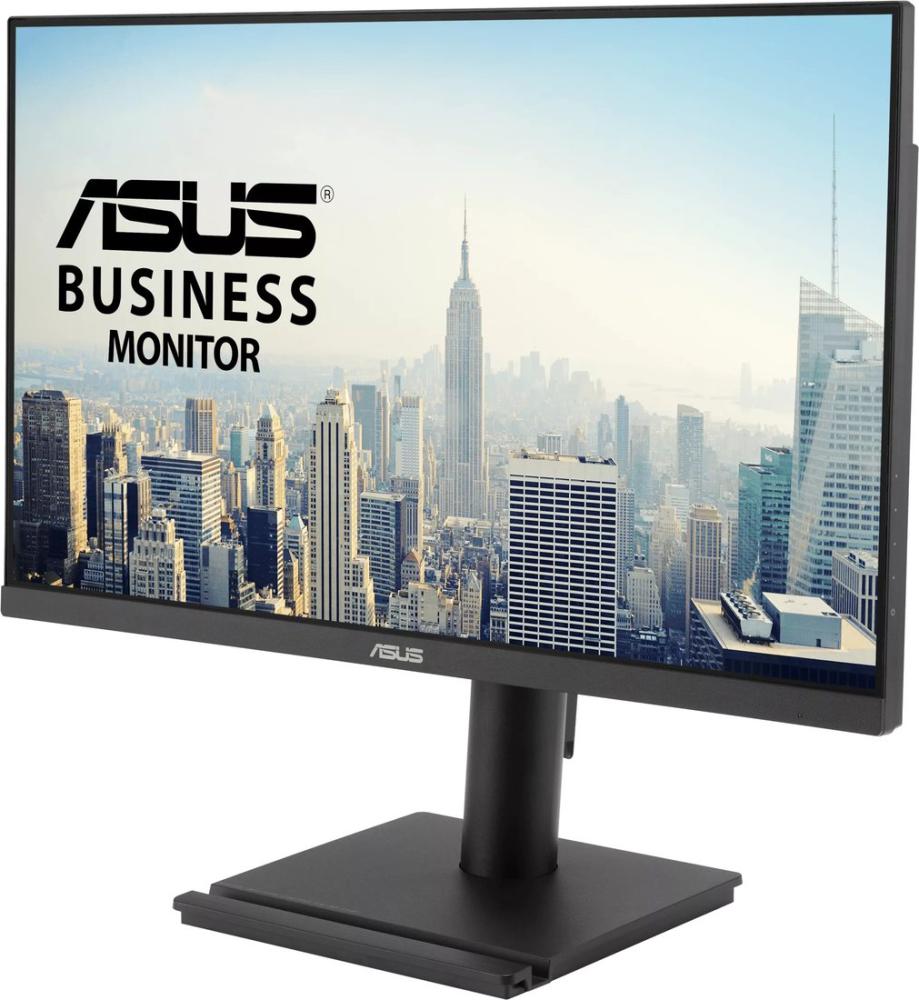 Монитор ASUS Business VA249QGS