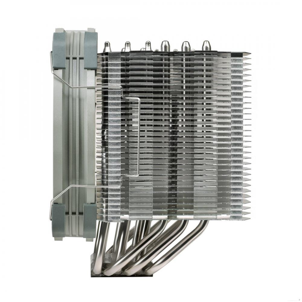 Кулер для процессора Thermalright Macho MAXX