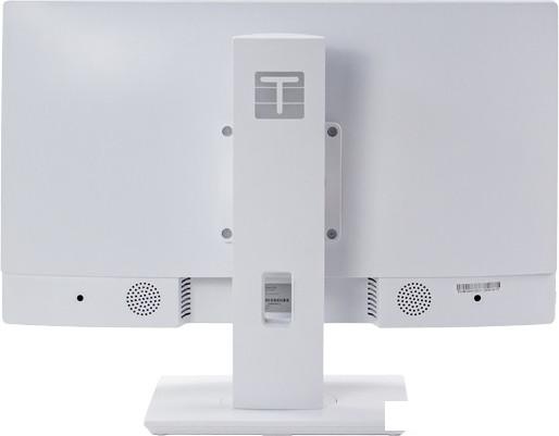 Моноблок ТЕСЛА P24WP 2416500