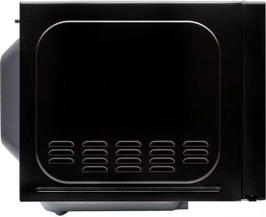 Микроволновая печь General Electronics GE-MS120B