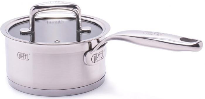 Ковш Gipfel Prestige 1232