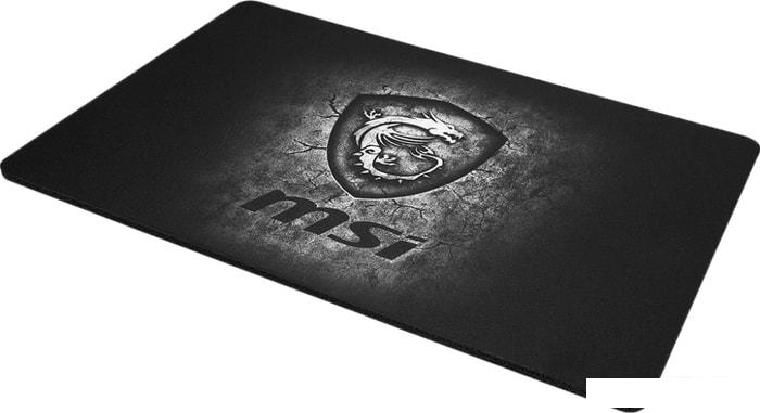 Коврики для мыши MSI Agility GD20