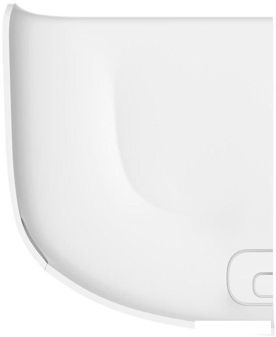 Кондиционер Hisense ERA Classic A AS-12HR4RLRKC01