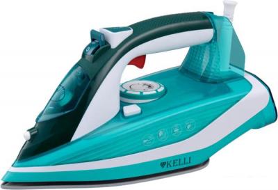 Утюги KELLI KL-1637