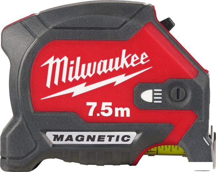 Рулетка Milwaukee 4932492469