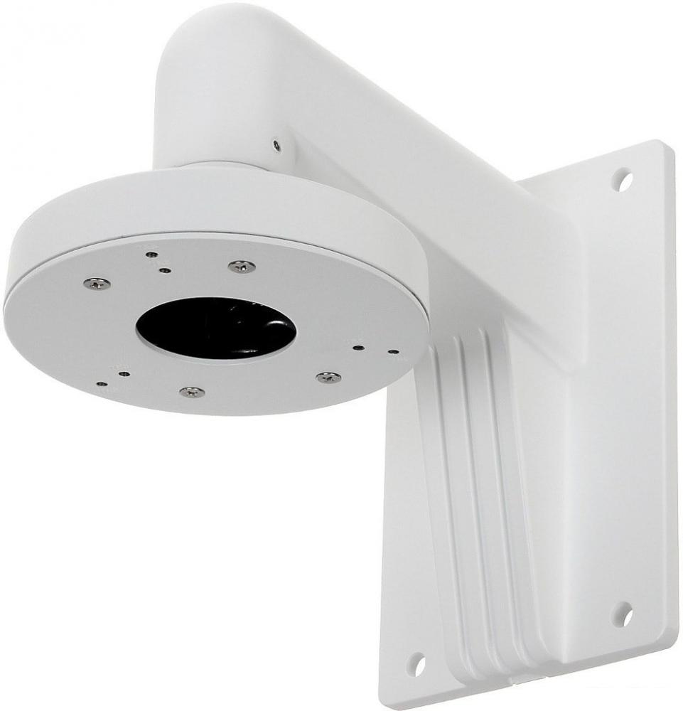 Кронштейны Hikvision DS-1273ZJ-130-TRL