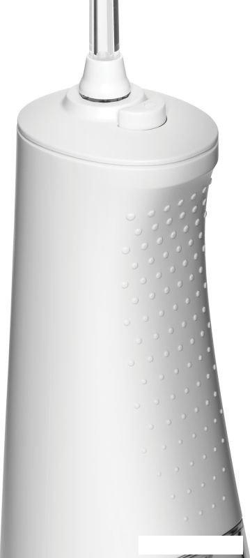 Ирригатор  Waterpik WF-21 (белый)
