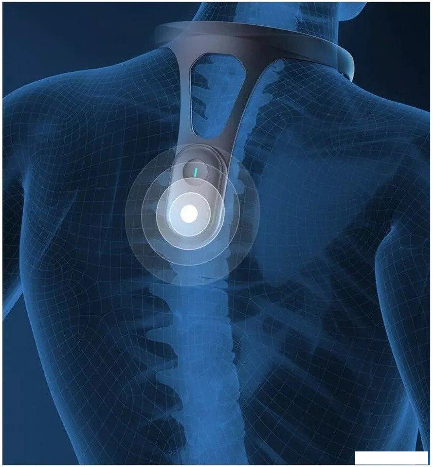Корректор осанки Youpin Hipee Smart P1 Adult
