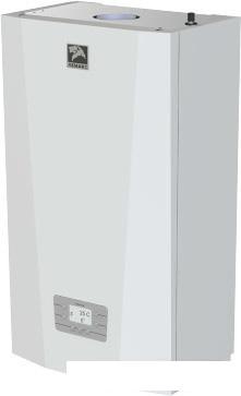 Отопительный котел Лемакс Prime-V24