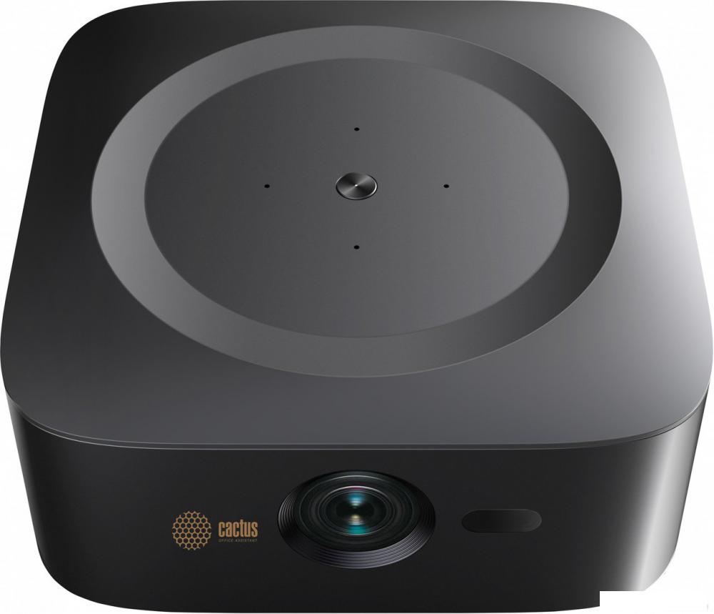 Проектор CACTUS CS-E2.SG