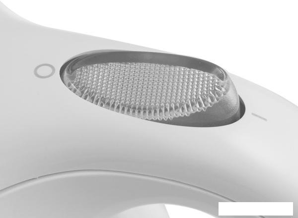 Электрический чайник Tefal KO270130