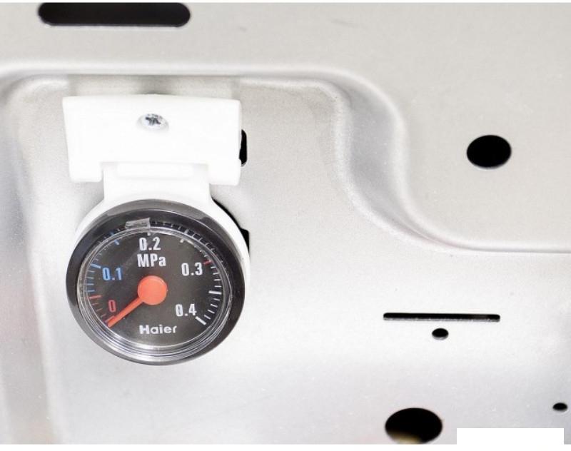 Отопительный котел Haier TechLine 1.24 Ti