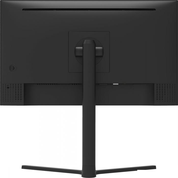 Монитор Dahua LM24-B201A