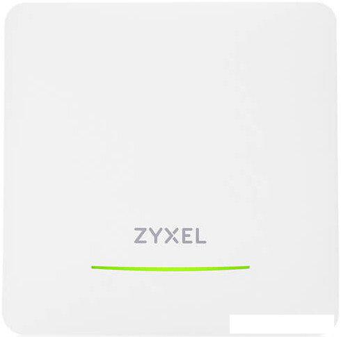 Точка доступа Zyxel NebulaFlex NWA90BE