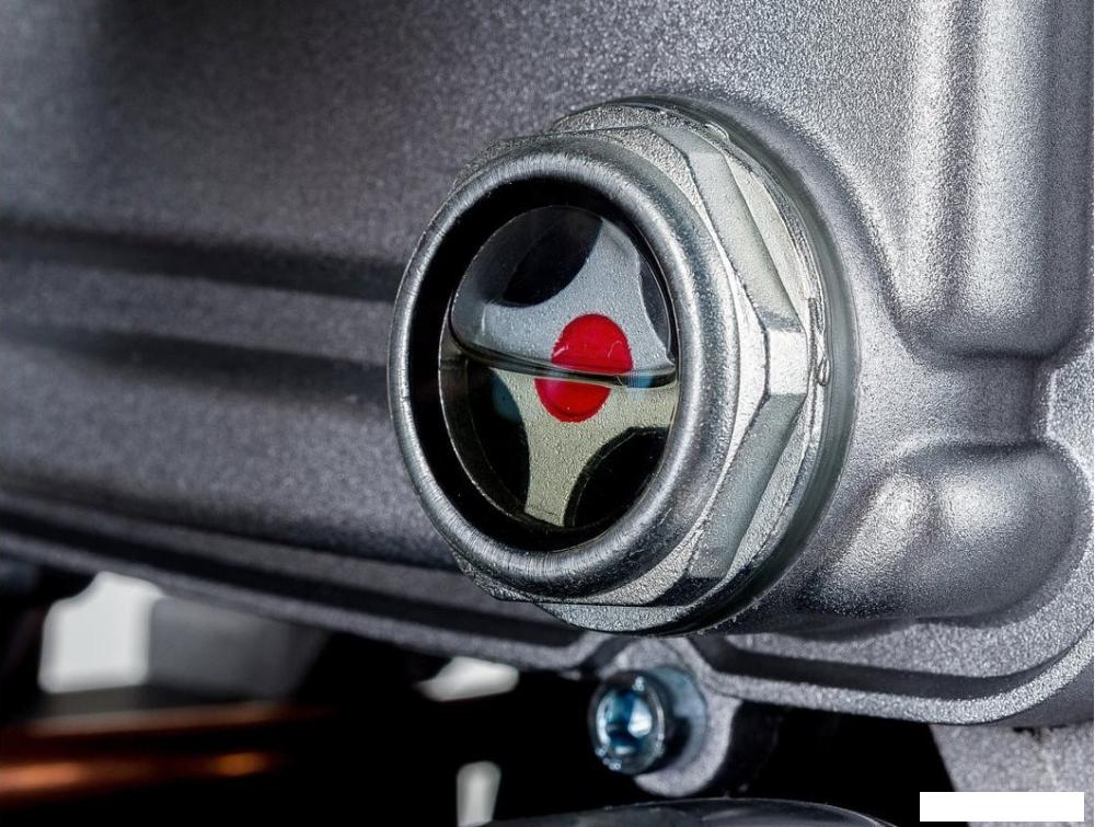 Компрессор Inforce CX-50L