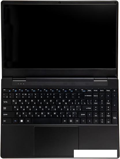 Ноутбук Hiper Workbook U26-15FII5103R16S5WPG