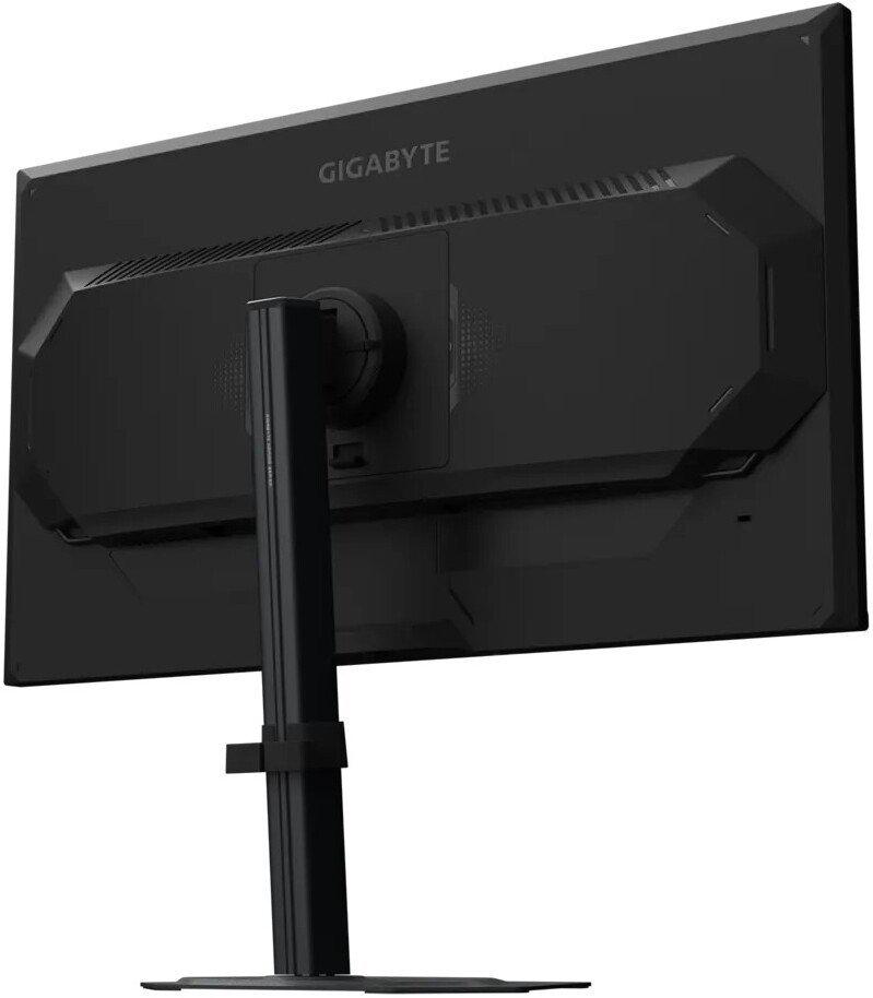 Игровой монитор Gigabyte G25F2