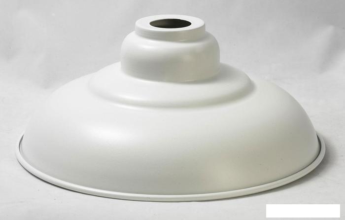 Подвесная люстра Lussole Binghamton LSP-9848
