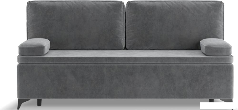 Диван Mio Tesoro Кангас SB3 (Germes Grey)