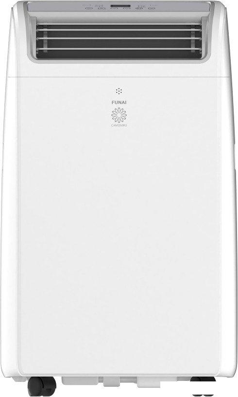 Мобильный кондиционер Funai Camomiru MAC-CM46HPNW