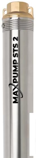 Скважинный насос Maxpump STS 2