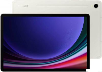 Планшет Samsung Galaxy Tab S9 5G SM-X716 8GB/128GB (бежевый)
