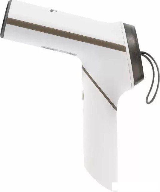 Отпариватель Panasonic NI-GHD011AW