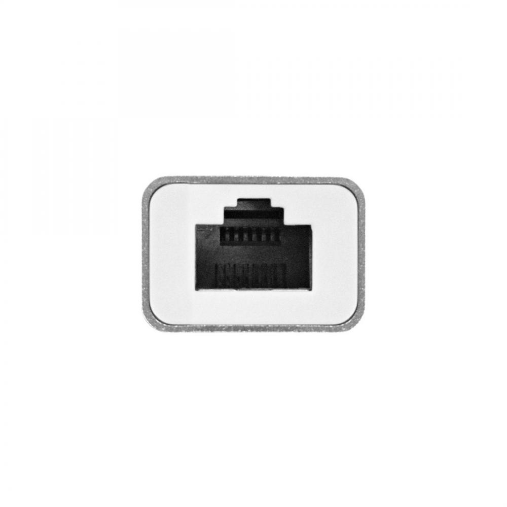 USB-хаб ExeGate EXE-77U3T-45 EX294185RUS
