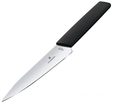 Кухонные ножи, ножницы, овощечистки, точилки Victorinox 6.9013.15B