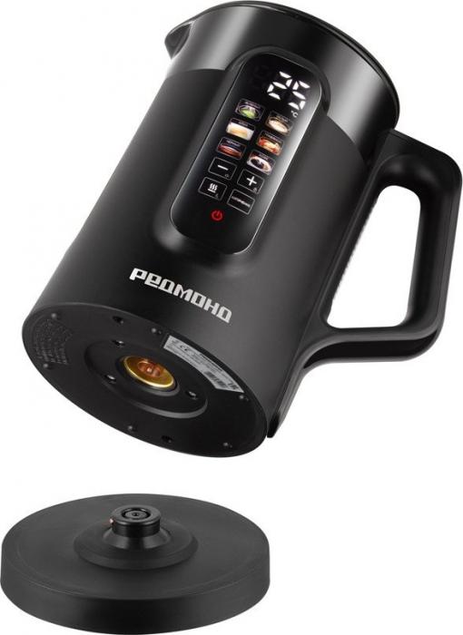 Электрический чайник Redmond (Редмонд) KG225
