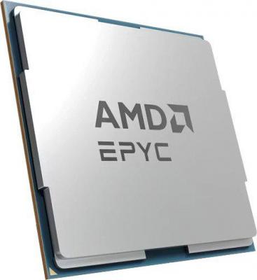 Процессор AMD EPYC 9175F