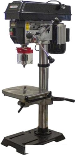 Сверлильный станок FORSAGE F-DP30016VL