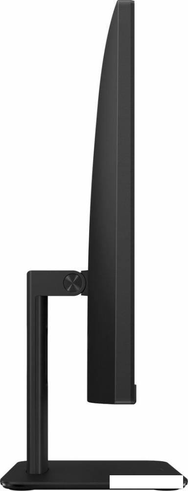 Моноблок ASUS ExpertCenter P400 AiO P470VAK-BPE2970