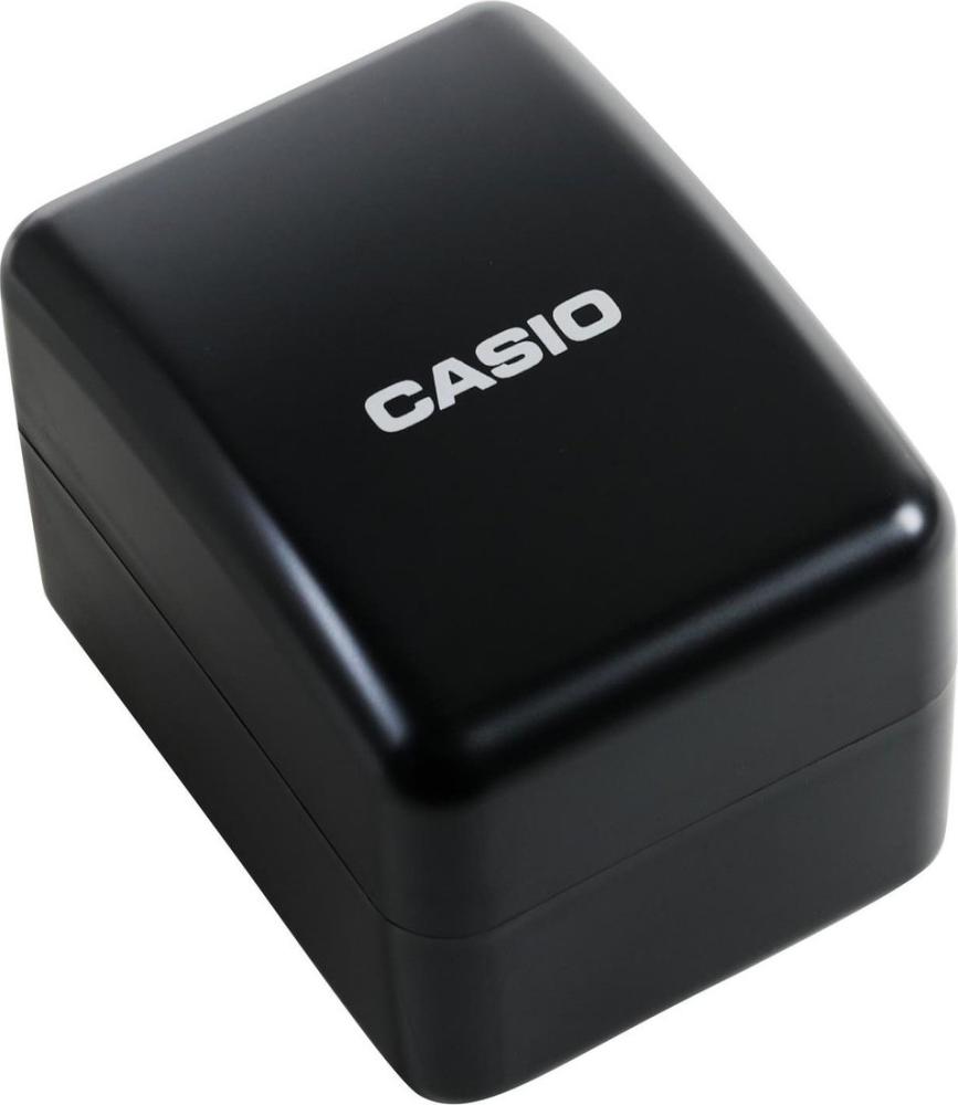 Наручные часы Casio Collection MTD-130D-1A2