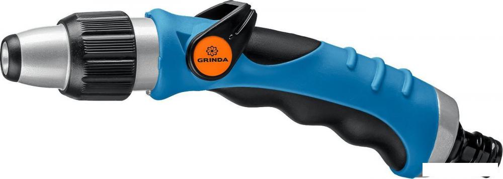 Распылитель Grinda XM-R 429151