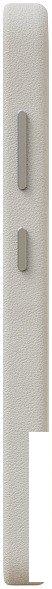 Чехол для телефона Magssory Eco Leather Case для Samsung Galaxy S25 CLT040i