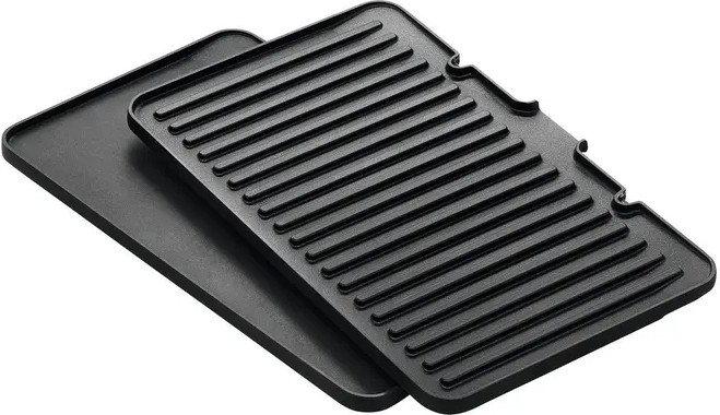 Электрогриль Braun MultiGrill 7 CG7010
