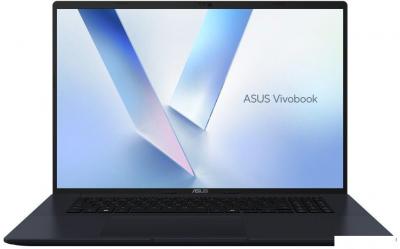 Ноутбуки ASUS Vivobook 18 M1807GA-S8006