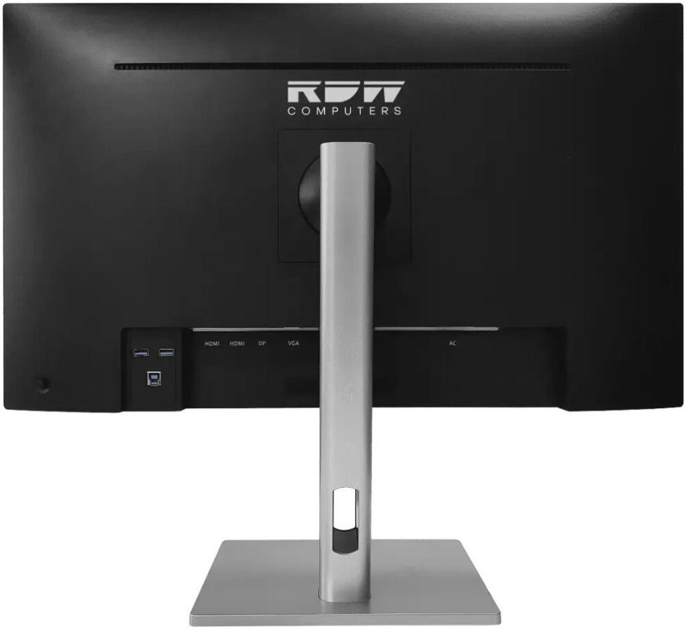 Игровой монитор RDW Computers 2707K/U14В360V2A1A