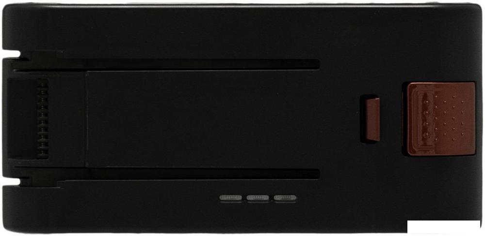 Пылесос Zelmer ZSVC822