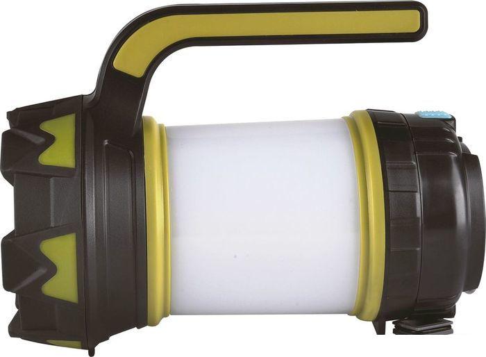 Фонарь Camelion LED5124