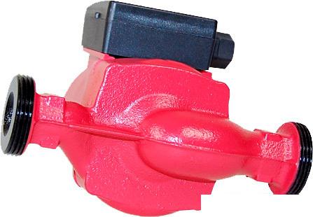 Циркуляционный насос IBO OHI 25-60/180