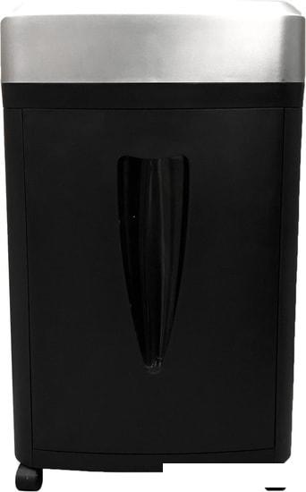 Шредеры Office-Kit S190 (1x2)