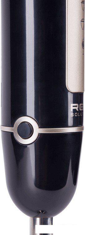 Погружной блендер RED Solution RHB-2948