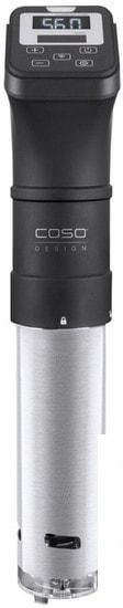 Су-вид (Sous-vide) CASO SV 1200 Pro Smart