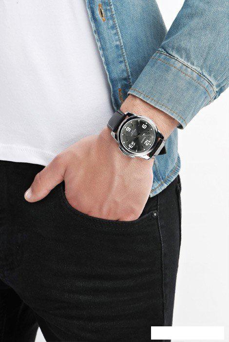 Наручные часы Casio MTP-1314L-8A