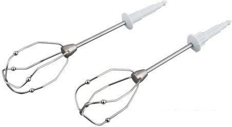 Миксер Bosch MFQ4070 Styline