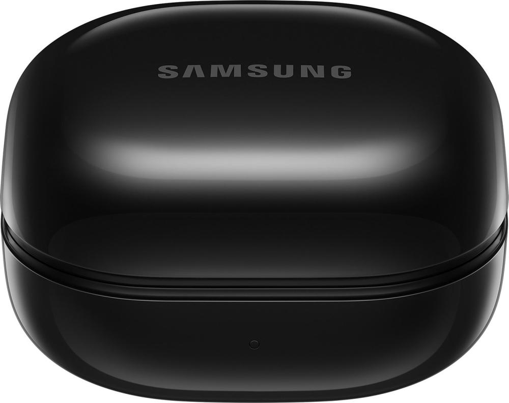 Наушники Samsung Galaxy Buds Core (черный)