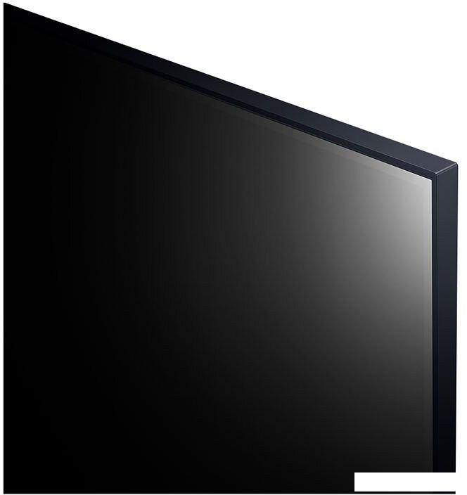 Информационная панель LG UN640S 55UN640S0LD